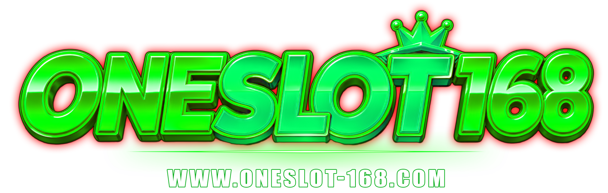 oneslot168